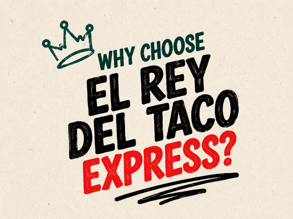 Mexican Restaurant in Lake Worth FL