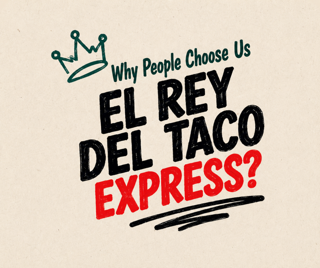 Mexican Restaurant in Lake Worth FL