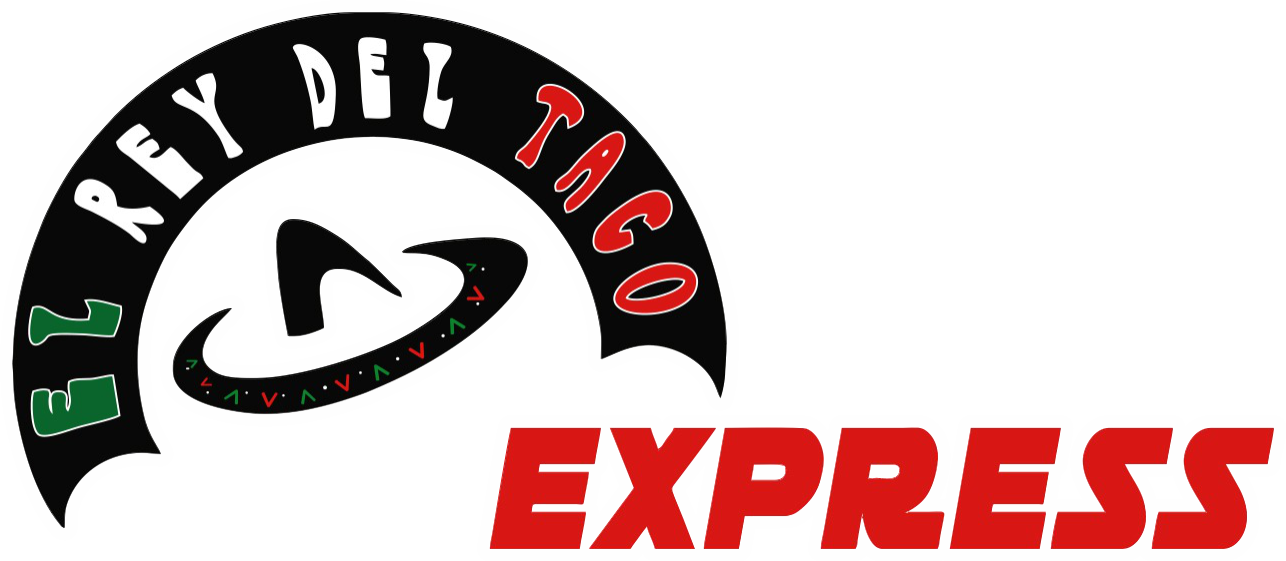 Mexican Restaurant Near Me in Lake Worth FL